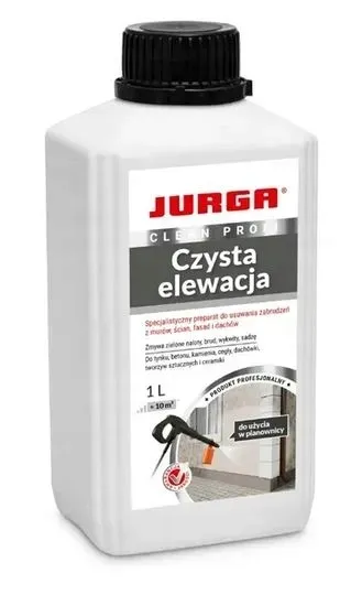 jurga-clean-1l-czysta-elewacja