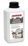jurga-clean-1l-czysta-elewacja
