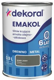 dekoral-emakol-strong-09l-szary-jasny