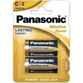 panasonic-alkaline-power-baterie-alkaliczne-2szt
