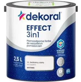 dekoral-effect-3w1-plamo-25l-delikatny-szary-10