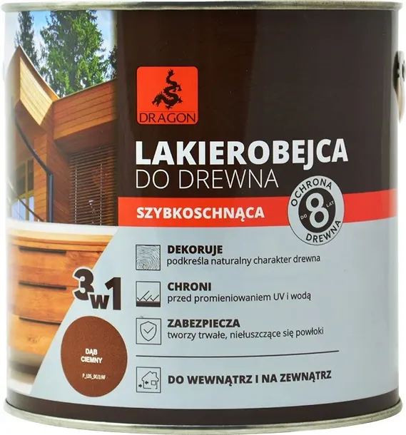 dragon-lakierobejca-szybkoschnaca-dab-ciemny-25l-zastosowanie-uniwersalne