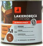 dragon-lakierobejca-szybkoschnaca-dab-ciemny-25l-zastosowanie-uniwersalne