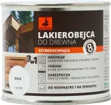 dragon-lakierobejca-drewna-szybkoschnaca-biala-02-wydajnosc-15-m-l