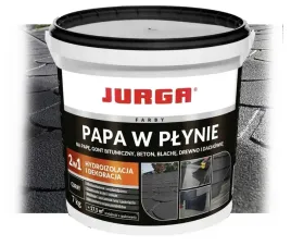 jurga-papa-w-plynie-farba-na-dach-do-blachy-hydoizolacja-2w1-czarna-7-kg