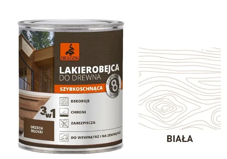 dragon-lakierobejca-drewna-szybkoschnaca-biala-02-opakowanie-puszka