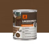 dragon-lakierobejca-szybkoschnaca-dab-ciemny-25l-marka-dragon