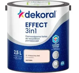 dekoral-effect-3w1-plamoodpo-25l-klasyczny-bez-21