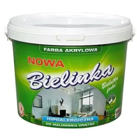 farba-akrylowa-scienna-bielinka-10l-biala
