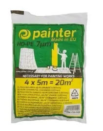 painter-folia-malarska-transparentna-4x5m-120g
