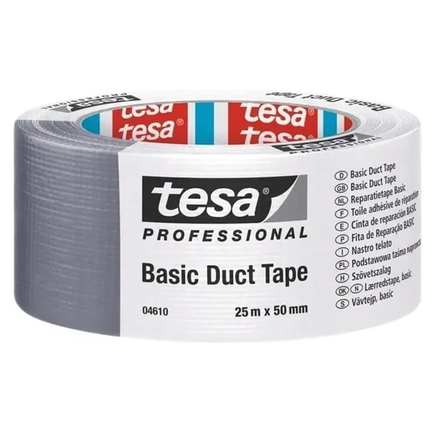 tesa-tasma-naprawcza-basic-50-25-04610
