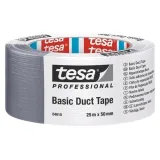 tesa-tasma-naprawcza-basic-50-25-04610