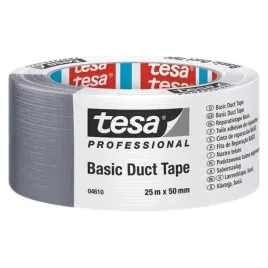 tesa-tasma-naprawcza-basic-50-25-04610