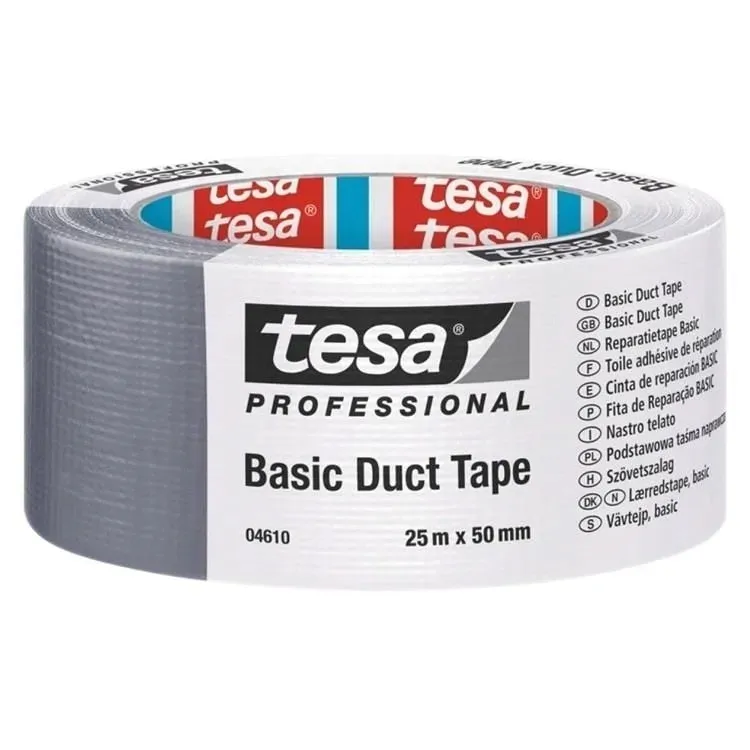 tesa-tasma-naprawcza-basic-50-25-04610