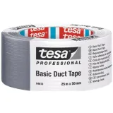 tesa-tasma-naprawcza-basic-50-25-04610-stan-nowy