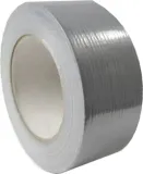 tesa-tasma-naprawcza-basic-50-25-04610-dlugosc-25-m