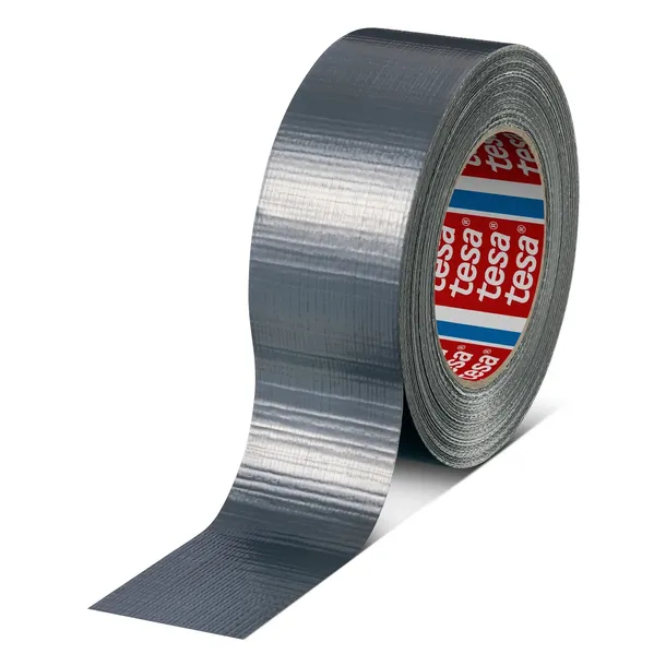 tesa-tasma-naprawcza-basic-50-25-04610-szerokosc-50-mm