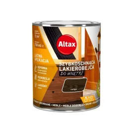 altax-lakierobejca-do-wnetrz-075l-venge