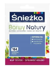 barwy-natury-chabrowa-polana-164-25ml-tester