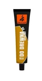 dragon-klej-do-drewna-50ml-tuba-wikolowy-25
