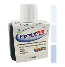 inchem-pigment-mix-80ml-golebi