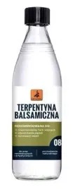dragon-terpentyna-balsamiczna-05l-szklo