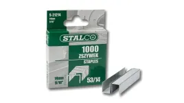 stalco-zszywki-typ-53-530-a-12mm-s-21212