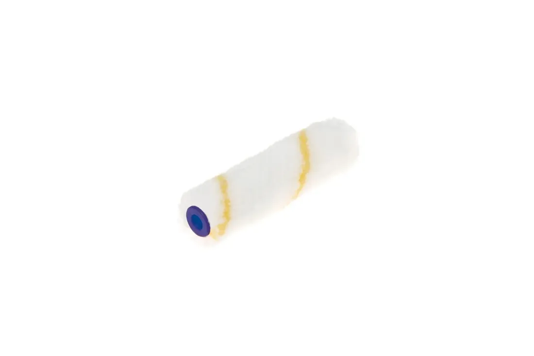 painter-walek-malarski-gepard-10cm-zapas