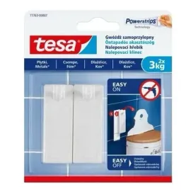 tesa-gwozdz-samoprzylepne-do-plytek-3kg-77763