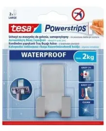 tesa-haczyk-samoprzylepne-powerstrips-waterproof-59709