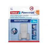 tesa-haczyk-samoprzylepne-powerstrips-waterproof-59709-stan-nowy