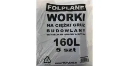 painter-worki-budowlane-na-gruz-160l-op-5szt