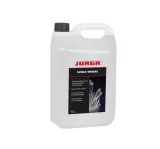 jurga-szklo-wodne-5l-rodzaj-szklo-wodne