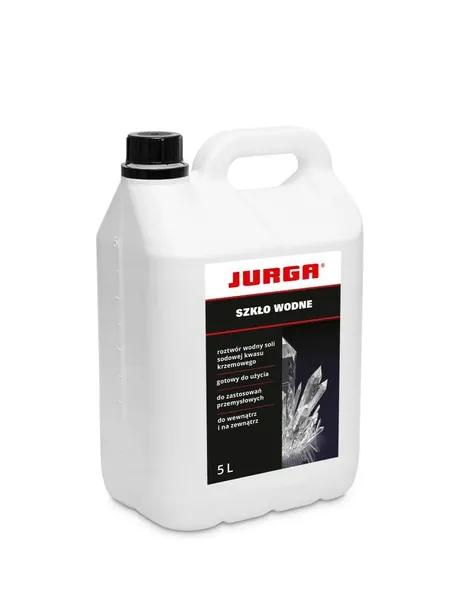 jurga-szklo-wodne-5l-waga-6-5-kg