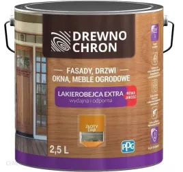 drewnochron-lakierobejca-extra-25l-zloty-dab