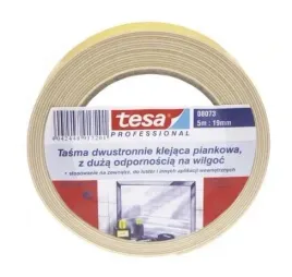 tesa-tasma-dwustronna-piankowa-19-5-08073