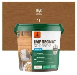 dragon-impregnat-akrylowy-do-drewna-1l-dab