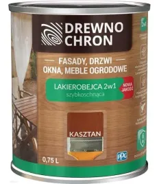 drewnochron-lakierobejca-do-drewna-2w1-fasady-drzwi-meble-kasztan-075l