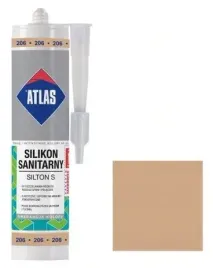 atlas-silikon-sanitarny-silton-280-ml-cappucino206