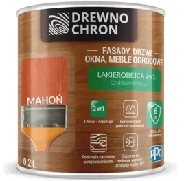 drewnochron-lakierobejca-do-drewna-2w1-fasady-drzwi-meble-2w1-mahon-02l