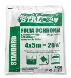 stalco-folia-malarska-4x5m-cienka-s-47620