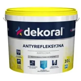 dekoral-polinak-plus-1l-biala-antyrefleksyjna