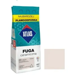 atlas-fuga-ceramiczna-1-20mm-5kg-kremowy