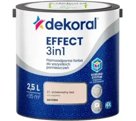 dekoral-effect-3w1-plamo-25l-uniwersalny-bez-27