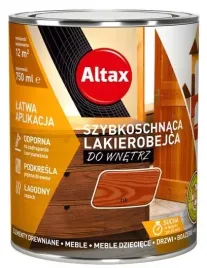 altax-szybkosch-lakierobejca-do-wnetrz-075l-tik