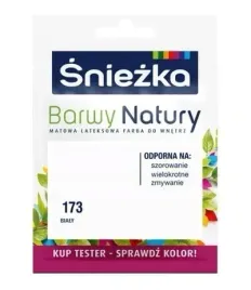 barwy-natury-majowa-konwalia-biala-173-25ml-tester