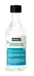 pikko-rozcienczalnik-ekstrakcyjny-05l-tworzywo