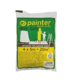 folia-malarska-painter-folo559