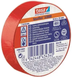 tesa-tasma-do-prac-elektrycznych-15-10-czerwona