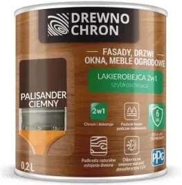 drewnochron-lakierobejca-do-drewna-2w1-fasady-drzwi-palisander-ciemny-02l